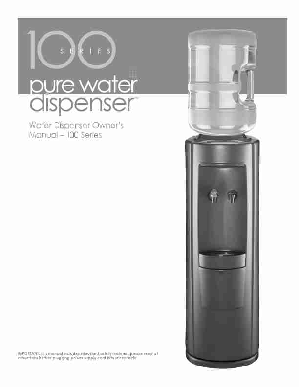 Nestle Water Dispenser Manual-page_pdf